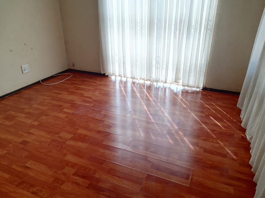 To Let 3 Bedroom Property for Rent in Tlhabane West North West